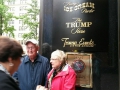 imagejpeg_3 (4)
