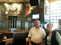 imagejpeg_3 (5)