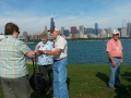 imagejpeg_3 (6)