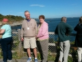 imagejpeg_4 (2)