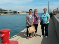 imagejpeg_4 (4)