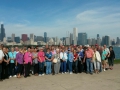 imagejpeg_4 (5)