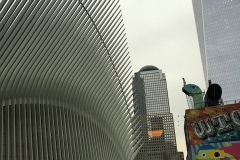 IMG_7831