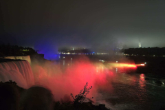 Resized_20240923_204623_1727876370593