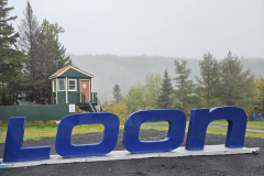 Resized_20241002_162944_1727907372296