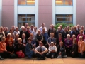 Final New England Oct, 2013 combined groups