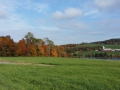20140930_153039