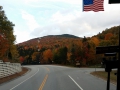 20140930_173540
