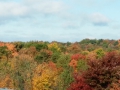 20141005_092651