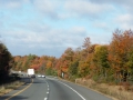 20141005_093005