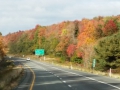 20141005_093235