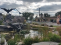 20150927_141641