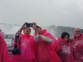 20150928_092203