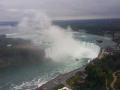 20150928_121846