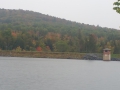 20150929_154631