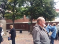 20151001_110825