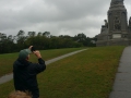 20151002_134918