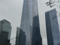 20151003_113331