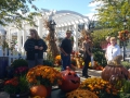 20151004_125623