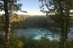 IMG_3428