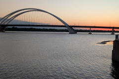image000000