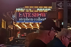 Resized_20250930_190054