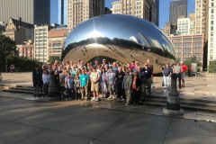 Group-1