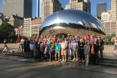 Group-2