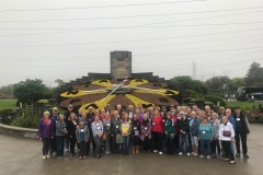 Group-3
