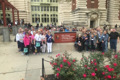 Group-5
