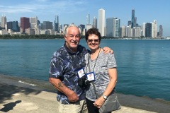 IMG_5807