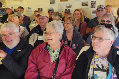20231002_103107