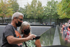 IMG_6732