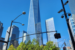 20221006_150248