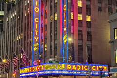 36