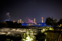 IMG_3902