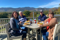 IMG95541295271769543695805