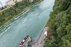 IMG_1387