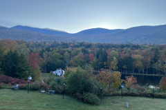 IMG-6185