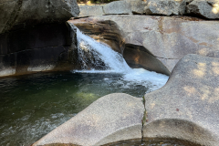 IMG-6214