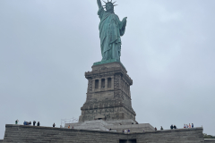 IMG-6244