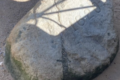 50