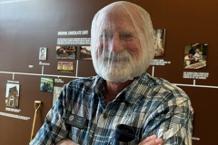 Tim