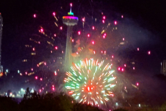 20250930_073151_54D900