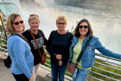 20250930_144910_523000