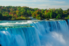 20250930_172334_5300AB