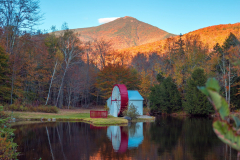 20251002_074245_518072