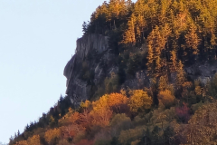 20251002_080307_56ECD3