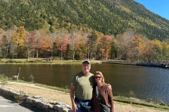 20251003_081046_547856