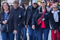 20251003_164618_50A6B5